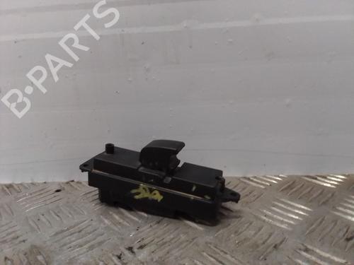 Used Right front window switch Right front window switch 18993326 18993326