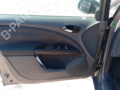 Engine SEAT ALTEA (5P1) 1.9 TDI | BP36643720M1 - Image 16