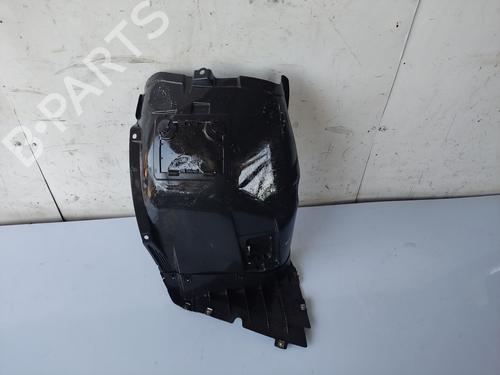 Cava de roda BMW 3 Touring (E91) [2004-2012]  31103016