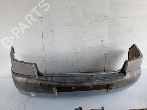rear-bumper-renault-megane-ii-saloon-lm01_-2003-32190876 main image