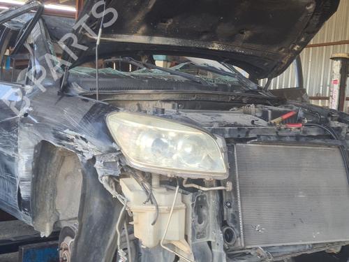Used Parts TOYOTA RAV 4 III (_A3_) 2.2 D 4WD (ALA30_, ALA30R) 4755944