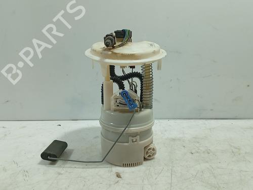 Fuel pump CITROËN C3 II (SC_) 1.4 | BP36352710M76 - Image 4