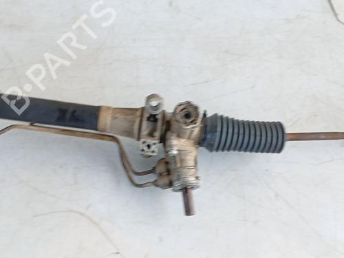 Steering rack RENAULT KANGOO (KC0/1_) 1.9 dTi (KC0U) | BP36390364M22 - Image 5