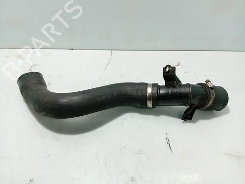 Used Pipe TOYOTA AVENSIS Estate (_T25_) 2.0 D-4D (CDT250_, CDT250R) (116 hp) 31176560