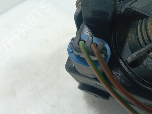  - Image 3