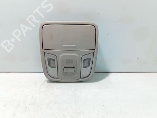 BP31103892I8 main image