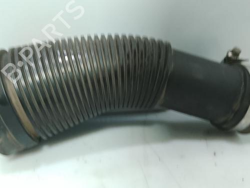 Pipe OPEL ASTRA H (A04) 1.3 CDTI (L48) | BP38647648M125 - Image 3