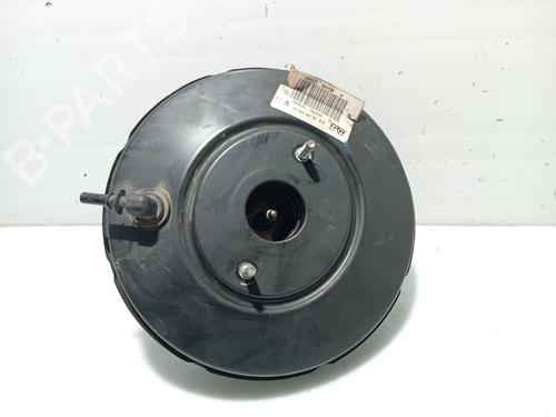 Bremseservo PEUGEOT 207 SW (WK_) 1.4 (73 hp) 31099473