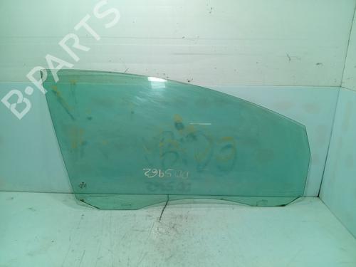 front-right-door-window-vw-golf-plus-v-5m1-521-19-tdi-5m0845202-5m0845202a-2004-2005-2006-2007-2008-2009-2010-2011-2012-2013-22736419 main image