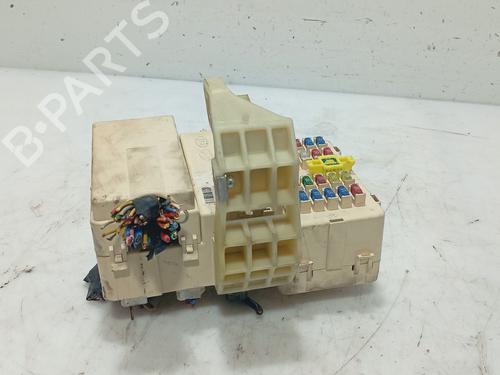 Electronic module HYUNDAI SONATA V (NF) 2.0 CRDi | BP34737275M83 - Image 4