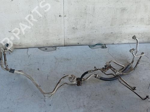 Pipe HYUNDAI i20 I (PB, PBT) 1.2 | BP37421267M125 - Image 2