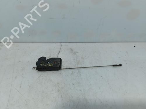 Used Tailgate lock Tailgate lock 33421766 33421766