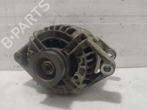 Lichtmaschine für OPEL ASTRA G Saloon (T98) 1.6 (F69) (84 hp) 31103130