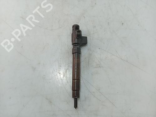 Injector CITROËN C4 Grand Picasso II (DA_, DE_) 2.0 BlueHDi 150 (150 hp) 31331461