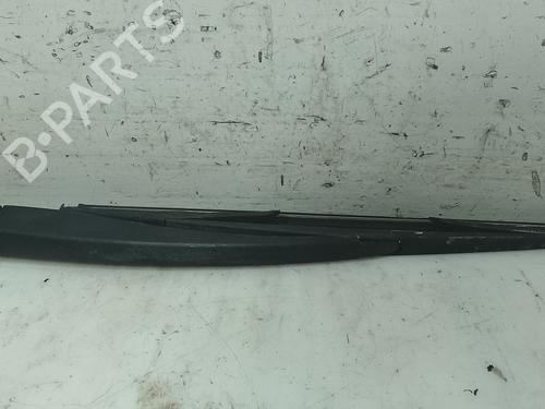 rear-windshield-wiper-arm-opel-meriva-b-mpv-s10-2010-2011-2012-2013-2014-2015-2016-2017-39246457 main image