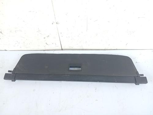 Cappelliera posteriore TOYOTA AURIS Estate (_E18_) 1.8 Hybrid (ZWE186_, ZWE186R, ZWE186H) (136 hp) 31102209