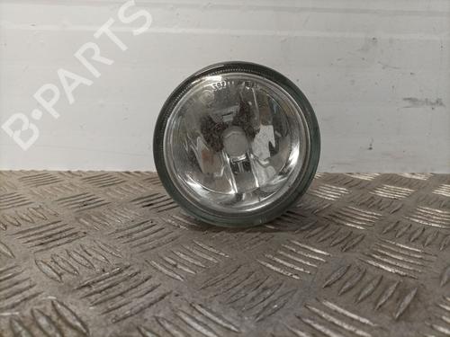 Used Left front fog light Left front fog light CITROËN C3 I (FC_, FN_) [2002-2013] 18994259 18994259