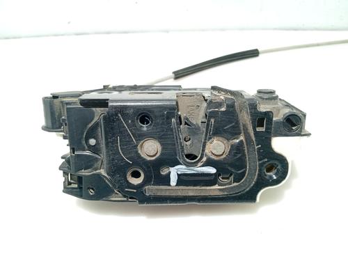 Rear right lock SEAT IBIZA IV (6J5, 6P1) 1.2 TDI | BP31106582C99