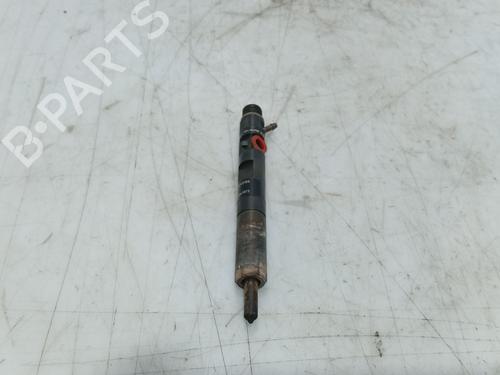 Used Injector Injector 37025212 37025212