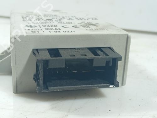 Electronic module MINI MINI (R50, R53) One | BP39268459M83 - Image 3
