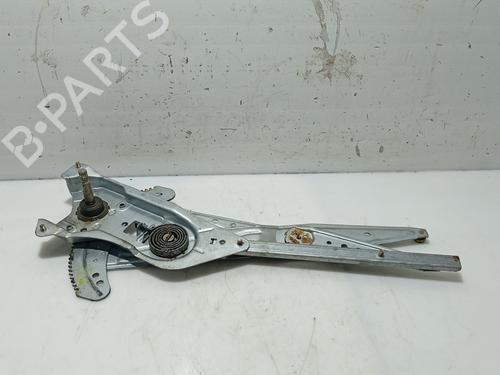 front-right-window-mechanism-renault-kangoo-express-fc01_-1997-31721831 main image