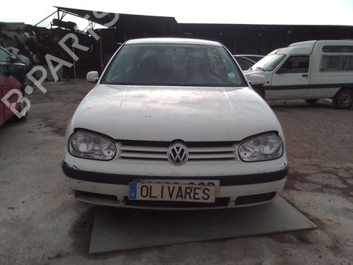 Pédale de frein VW GOLF IV Variant (1J5) 2.0 | BP19003462I19 