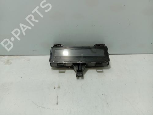 BP31107329C47 main image