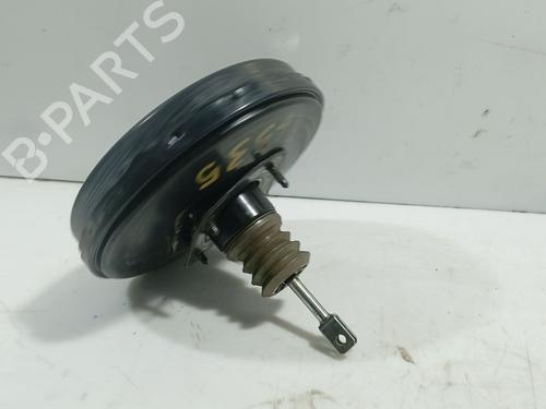 Servo brake DACIA LOGAN (LS_) 1.5 dCi (LS0W) | BP37492446M42 - Image 3