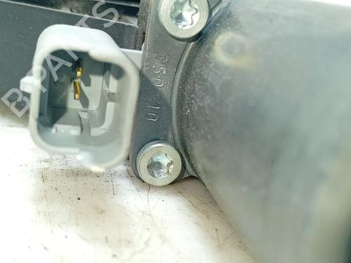 Right front window motor HYUNDAI i30 (FD) 1.4 | BP36882574E20  - Image 5