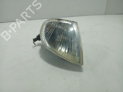 BP31104172I19 main image