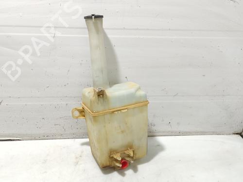 BP31100008C113 main image