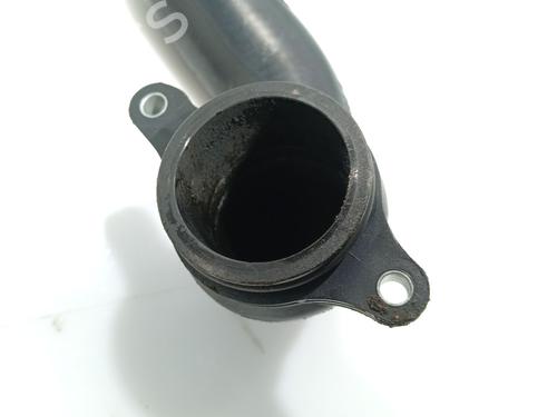 Pipe OPEL CORSA D (S07) 1.3 CDTI (L08, L68) | BP37640447M125 - Image 4