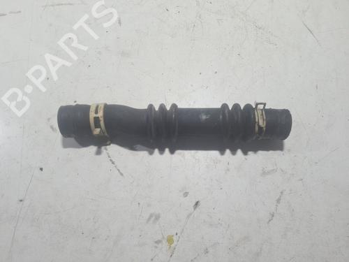 Used Pipe HONDA CIVIC VIII Saloon (FD, FA) 1.8 EXS Flex (140 hp) 31109635