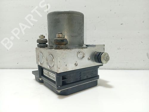 ABS pump PEUGEOT 308 I (4A_, 4C_) 2.0 HDi | BP31101704M43 