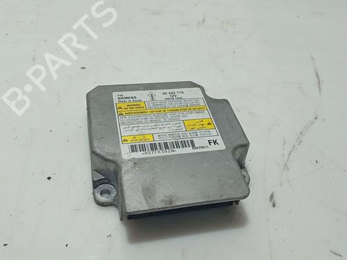 BP31101630M53 main image