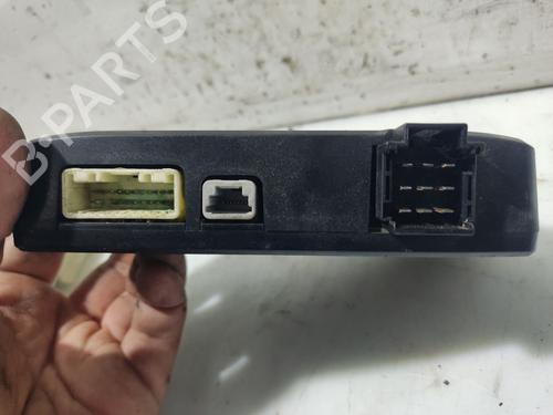 Electronic module RENAULT LAGUNA III (BT0/1) 2.0 dCi (BT01, BT08, BT09, BT0E, BT0K, BT12, BT1C, BT1D,... | BP31106528M83 - Image 2