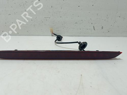 Used Third brake light MG MG ZS SUV (AZS1) 1.5 VTi (114 hp) 31356904