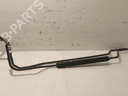 Pipe LAND ROVER RANGE ROVER SPORT I (L320) 2.7 D 4x4 | BP32220349M125