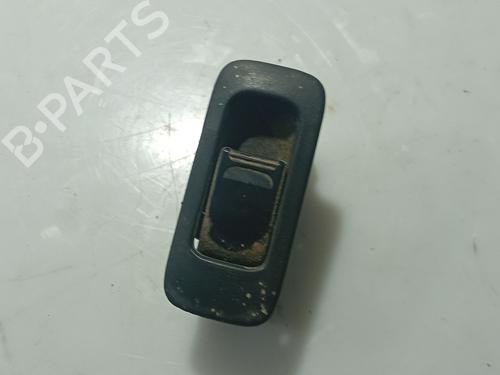 Commutateur SUZUKI LIANA Estate (ER) [2001-2007]  31098434