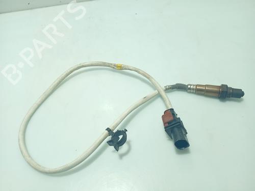Elektronisk sensor FORD KUGA III (DFK) [2019-2025]  31102949