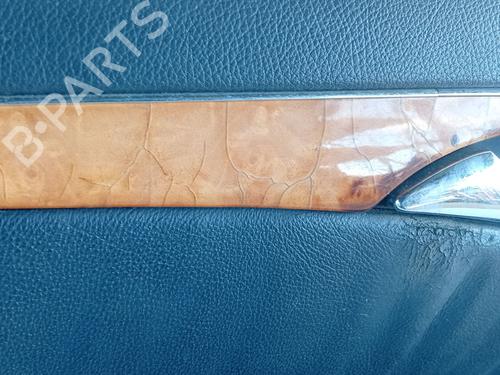 Front left panel MERCEDES-BENZ E-CLASS T-Model (S211) E 320 T CDI (211.226) | BP37027653C58 - Image 3