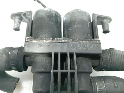 Electronic module BMW 7 (E38) 730 d | BP39617659M83 - Image 5