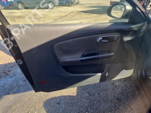 Air filter box SEAT IBIZA III (6L1) 1.9 TDI | BP24538796M87 