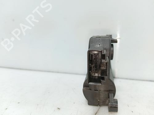Electronic module VW PASSAT B7 (362) 2.0 TDI | BP33809935M83 - Image 4