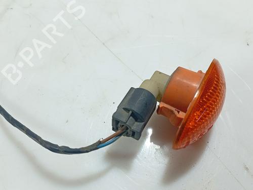 Left front indicator MINI MINI (R50, R53) One | BP39380112C32 - Image 3