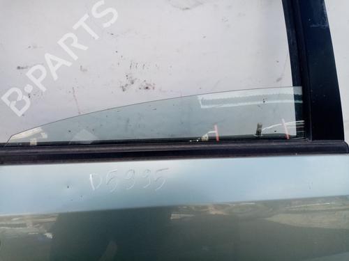 BP23421885C21 main image