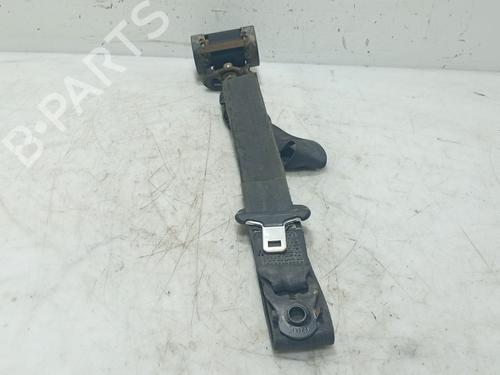 Used Front left seatbelt Front left seatbelt 36800897 36800897