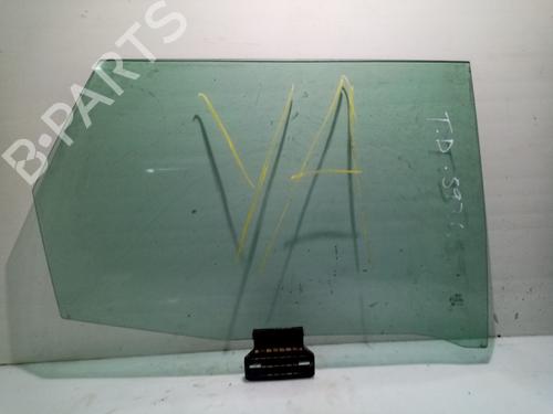 rear-right-door-window-audi-a4-b6-avant-8e5-8e9845026-8e9845026g-8e9845026c-2000-2001-2002-2003-2004-2005-20646148 main image