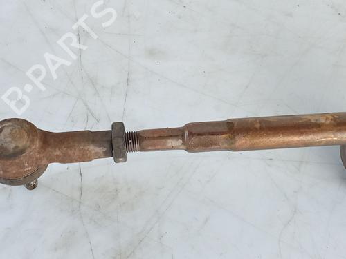 Steering rack HONDA CIVIC VII Hatchback (EU, EP, EV) 1.7 CTDi (EP4, EU9) | BP36390342M22 - Image 6