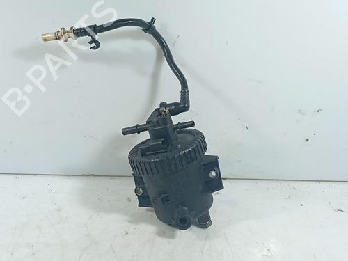 Used Other Other CITROËN C5 I (DC_) 2.0 HDi (DCRHZB, DCRHZE) (109 hp) 39964572 39964572